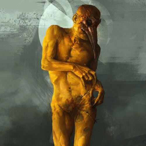 Arcana Opera : L' Orizzonte degli Eventi